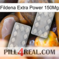 Fildena Extra Power 150Mg 17